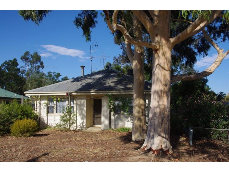 64 Wondah Street, Cobram VIC 3644