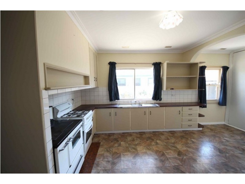 64 Wondah Street, Cobram VIC 3644