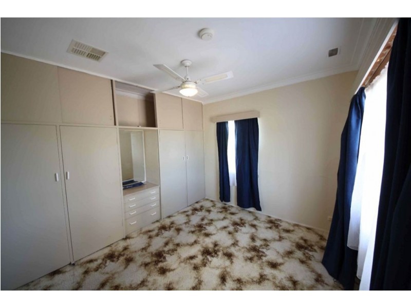 64 Wondah Street, Cobram VIC 3644