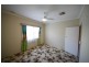 64 Wondah Street, Cobram VIC 3644