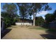 64 Wondah Street, Cobram VIC 3644