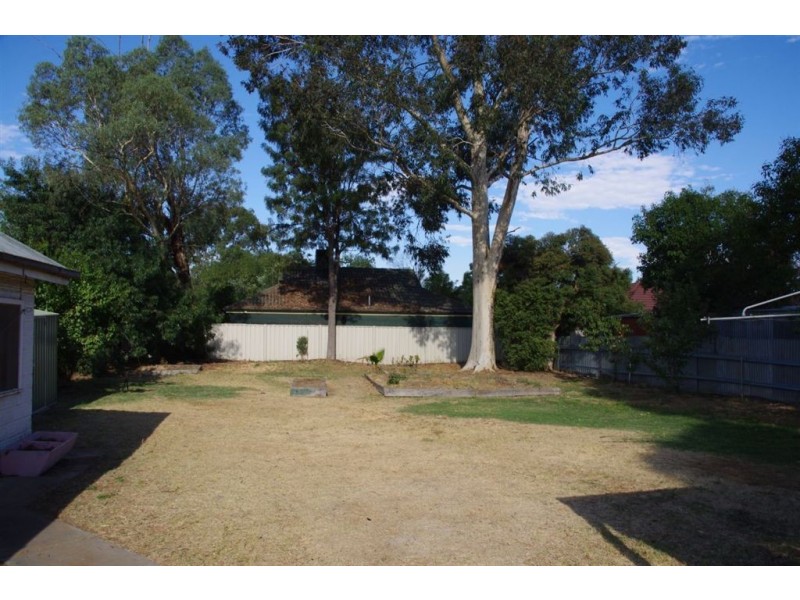 64 Wondah Street, Cobram VIC 3644