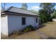 64 Wondah Street, Cobram VIC 3644