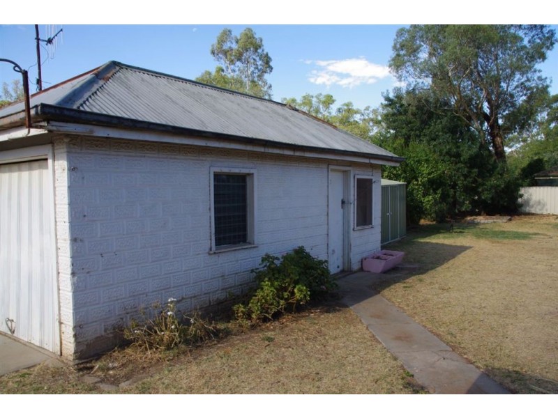64 Wondah Street, Cobram VIC 3644