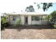 64 Wondah Street, Cobram VIC 3644