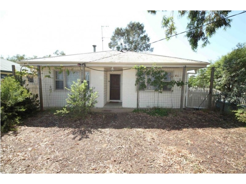 64 Wondah Street, Cobram VIC 3644