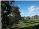 681 Chapel Road, Cobram East VIC 3644