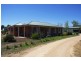 681 Chapel Road, Cobram East VIC 3644