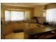 681 Chapel Road, Cobram East VIC 3644