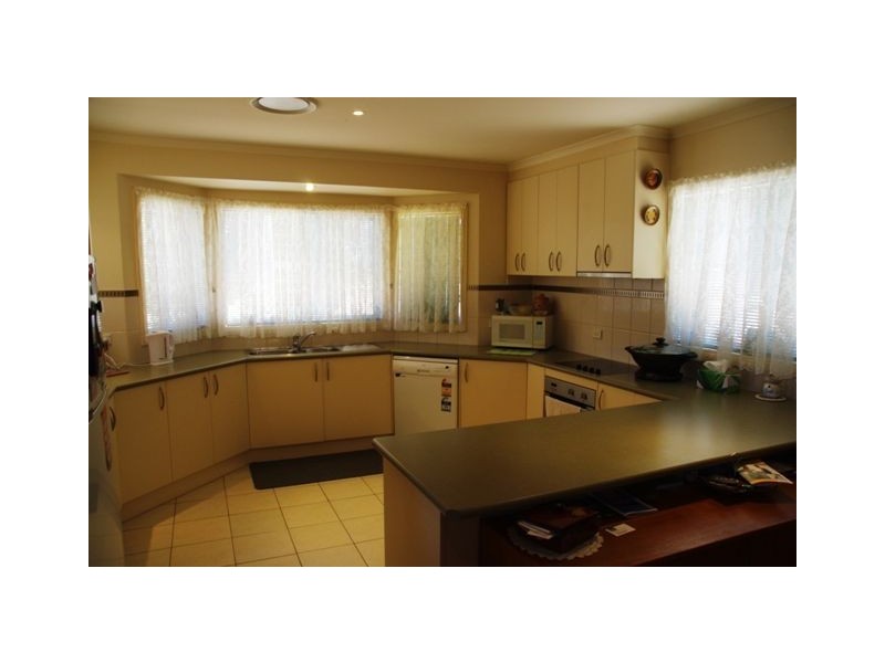 681 Chapel Road, Cobram East VIC 3644