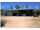 681 Chapel Road, Cobram East VIC 3644