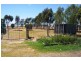 681 Chapel Road, Cobram East VIC 3644
