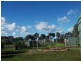 681 Chapel Road, Cobram East VIC 3644