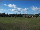 681 Chapel Road, Cobram East VIC 3644