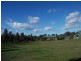 681 Chapel Road, Cobram East VIC 3644