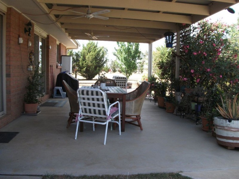 681 Chapel Road, Cobram East VIC 3644