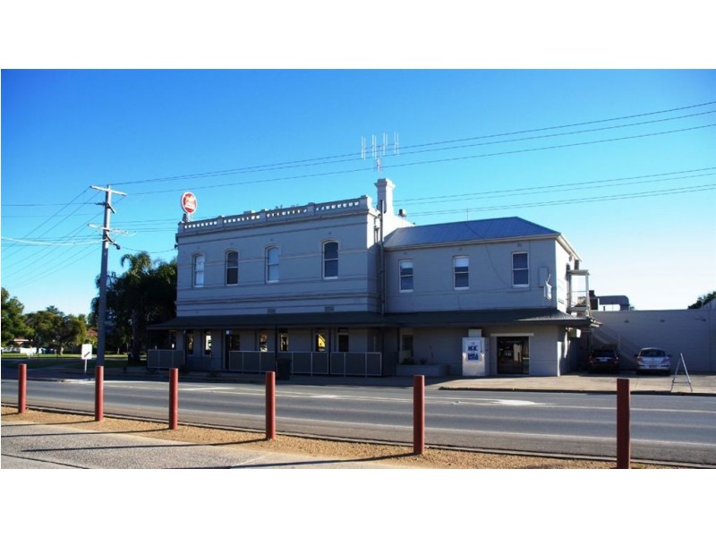 1 Mookarii Street, Cobram VIC 3644