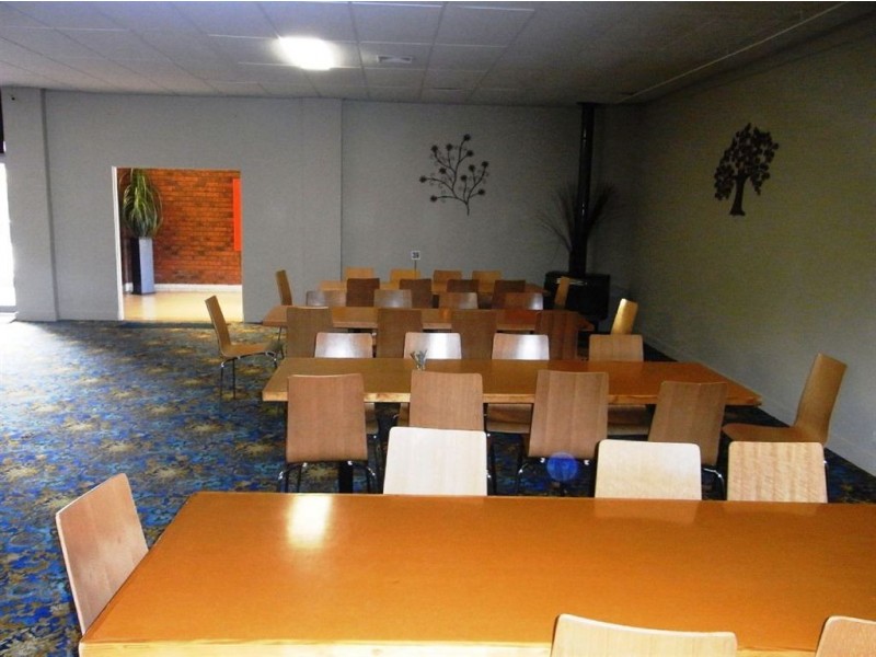 1 Mookarii Street, Cobram VIC 3644