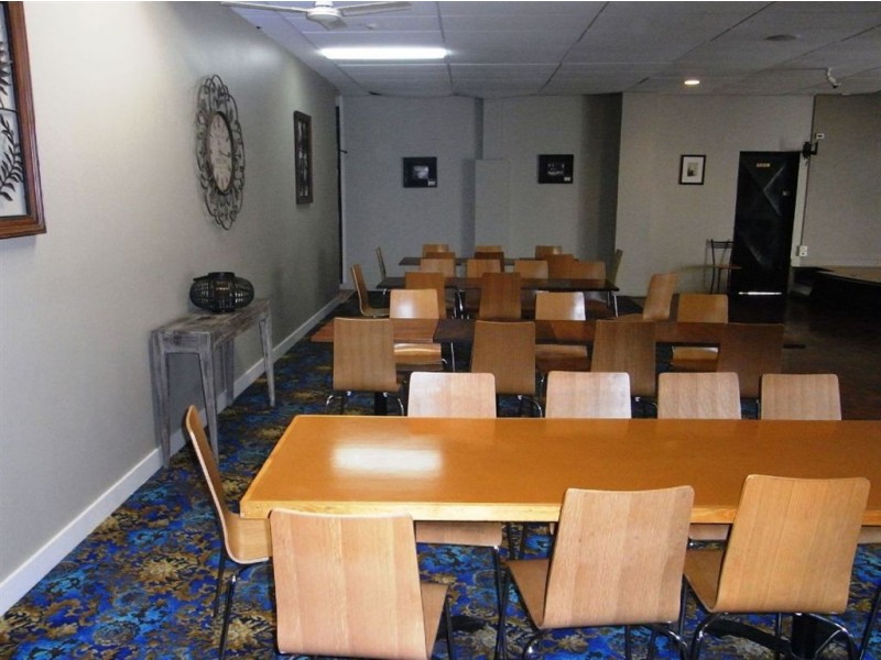 1 Mookarii Street, Cobram VIC 3644