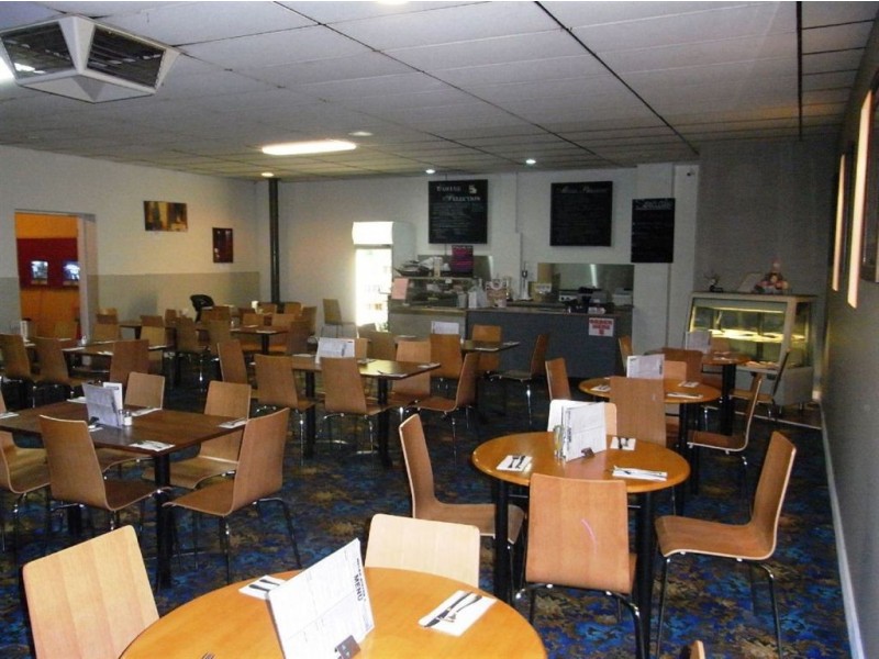 1 Mookarii Street, Cobram VIC 3644