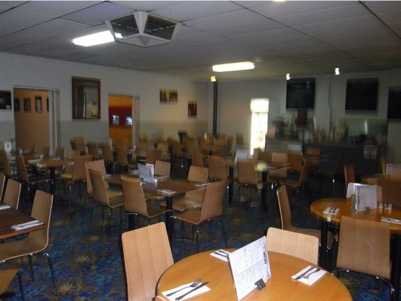 1 Mookarii Street, Cobram VIC 3644