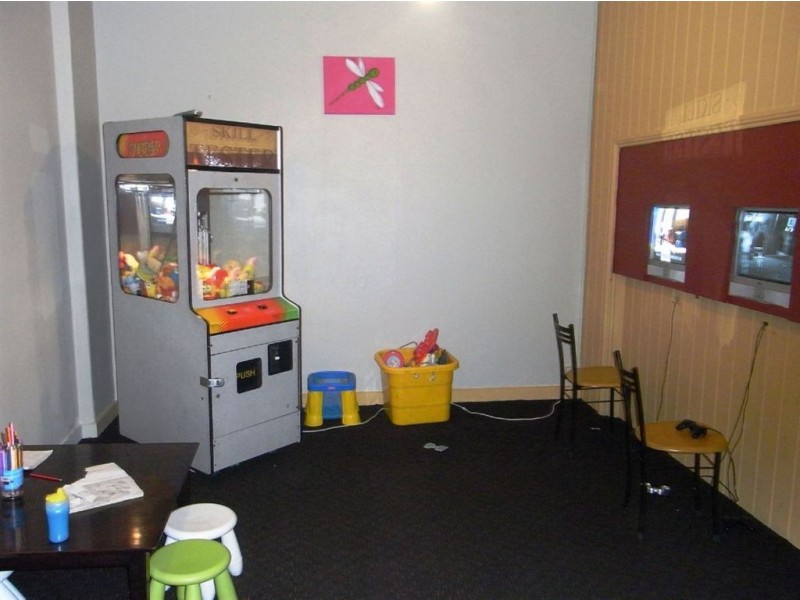 1 Mookarii Street, Cobram VIC 3644