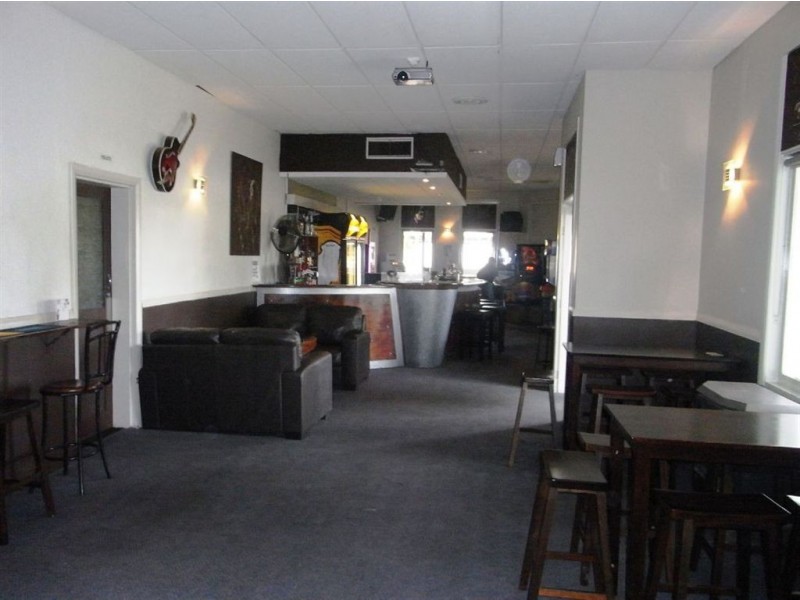 1 Mookarii Street, Cobram VIC 3644