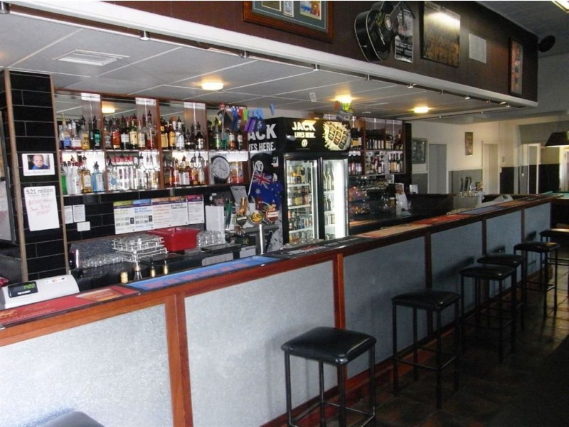 1 Mookarii Street, Cobram VIC 3644