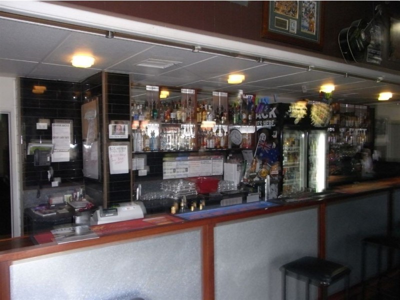 1 Mookarii Street, Cobram VIC 3644