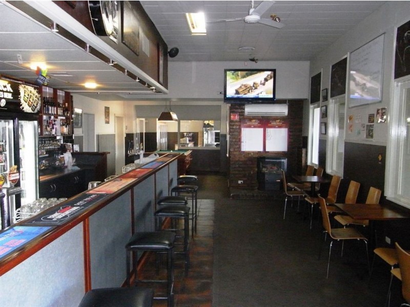 1 Mookarii Street, Cobram VIC 3644