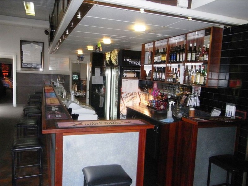 1 Mookarii Street, Cobram VIC 3644