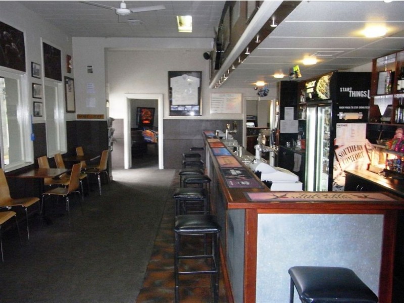 1 Mookarii Street, Cobram VIC 3644