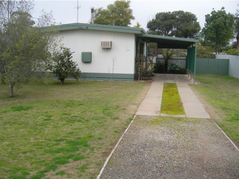 57 Kamarooka Street, Barooga NSW 3644