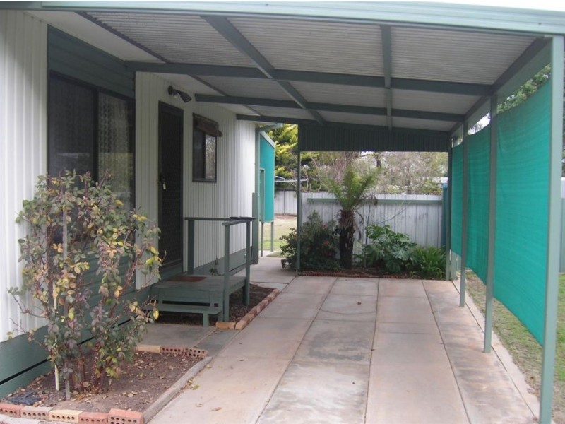 57 Kamarooka Street, Barooga NSW 3644