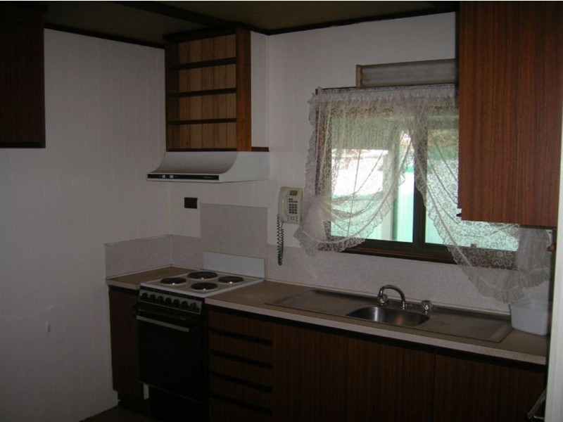 57 Kamarooka Street, Barooga NSW 3644