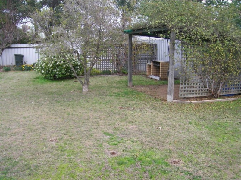 57 Kamarooka Street, Barooga NSW 3644