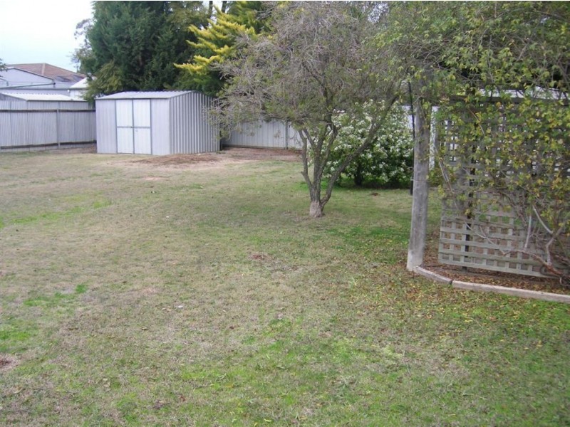 57 Kamarooka Street, Barooga NSW 3644