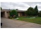 6 Hovell Court, Cobram VIC 3644
