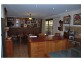 6 Hovell Court, Cobram VIC 3644