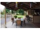 6 Hovell Court, Cobram VIC 3644