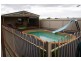 6 Hovell Court, Cobram VIC 3644