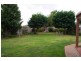 6 Hovell Court, Cobram VIC 3644