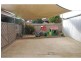 6 Hovell Court, Cobram VIC 3644
