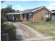 32 Findlay Street, Strathmerton VIC 3641