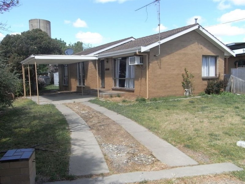 32 Findlay Street, Strathmerton VIC 3641