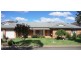 5 Lemon Grove, Cobram VIC 3644