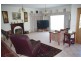 5 Lemon Grove, Cobram VIC 3644
