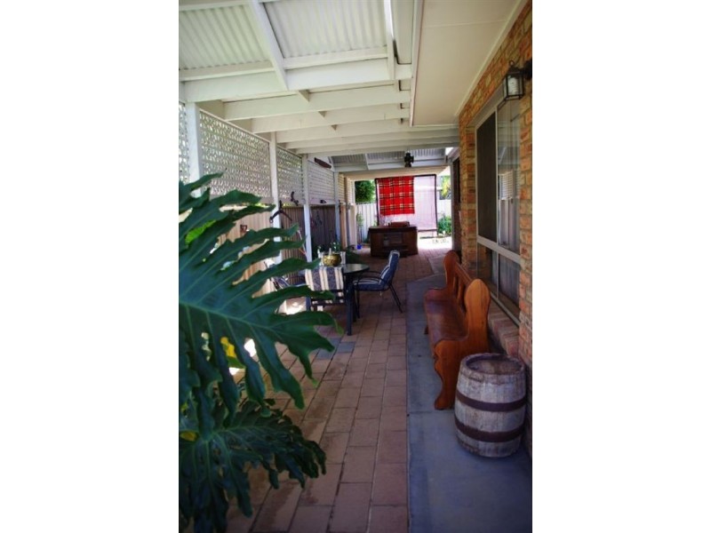 5 Lemon Grove, Cobram VIC 3644