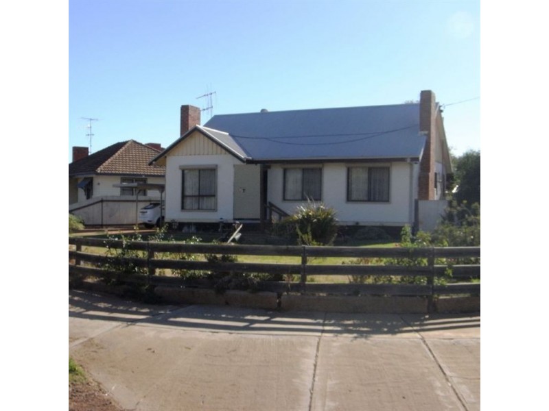 3 Wadeson Street, Cobram VIC 3644