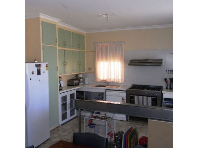 3 Wadeson Street, Cobram VIC 3644
